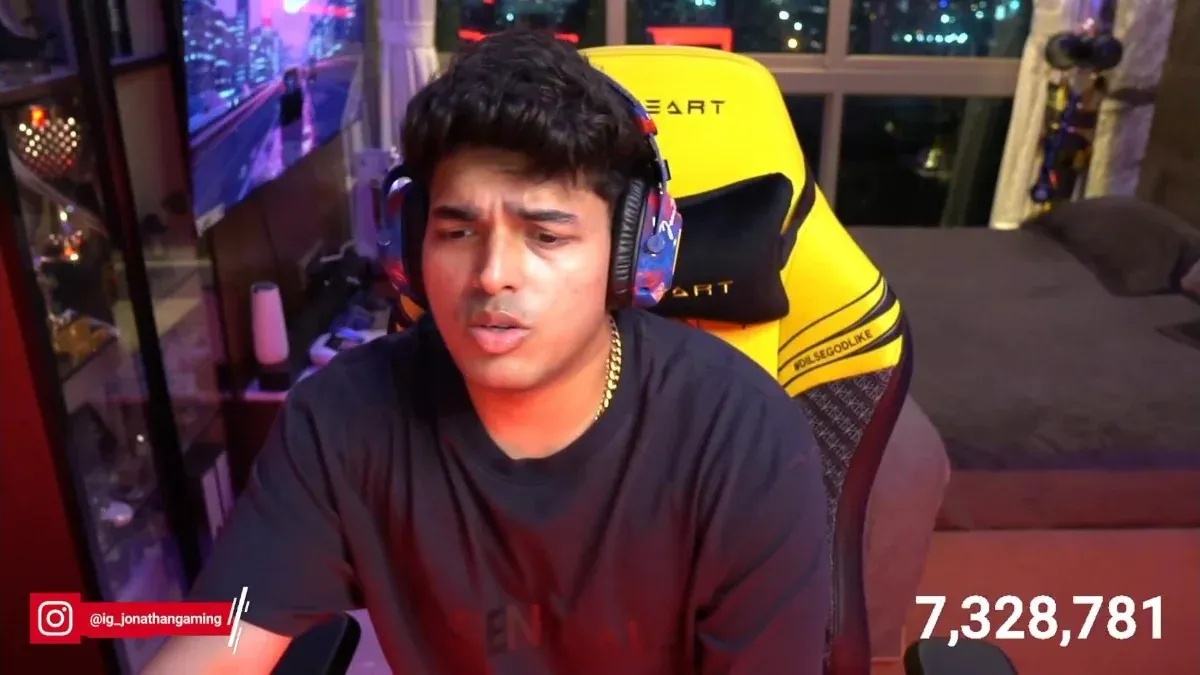 JonathanGamingg