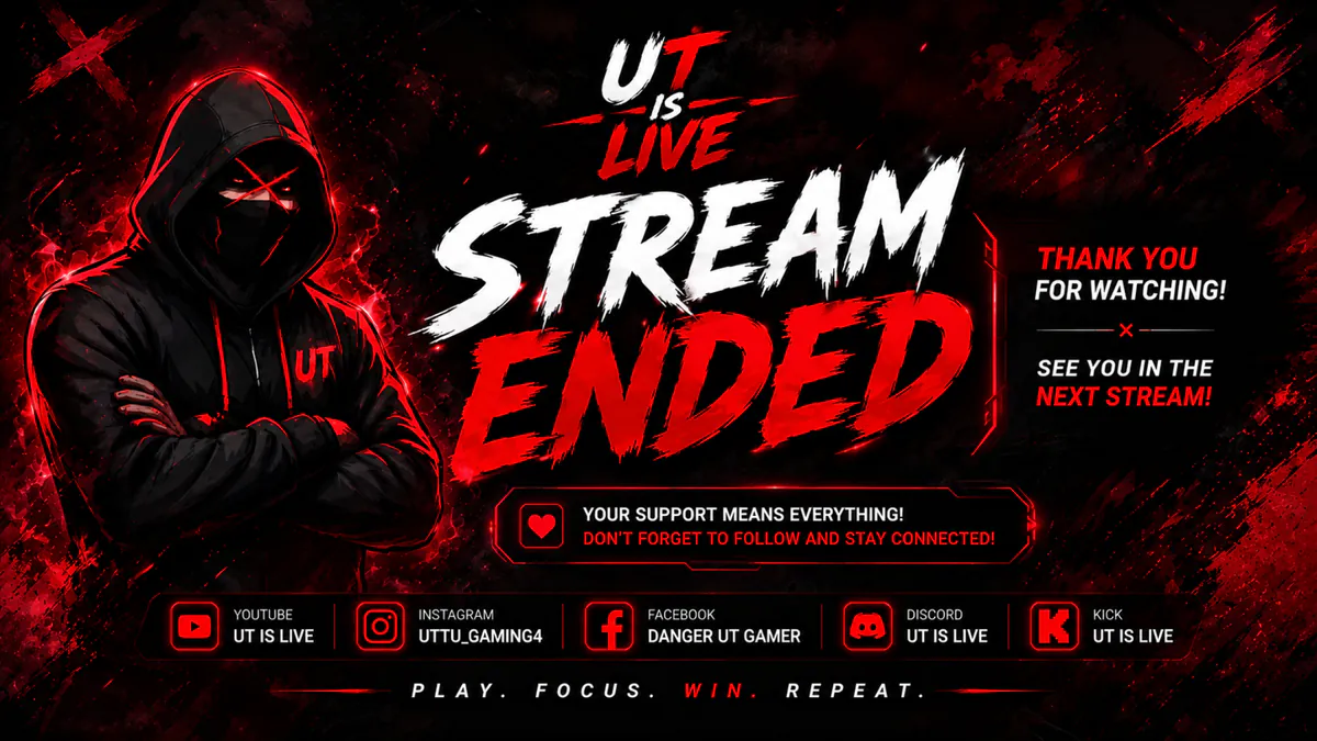 UTISLIVE