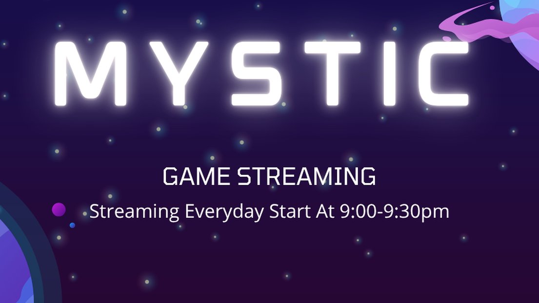 MysticAbysss