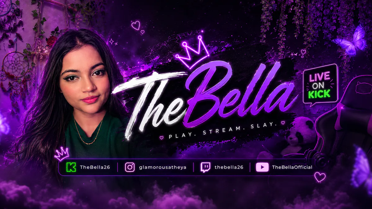 TheBella26