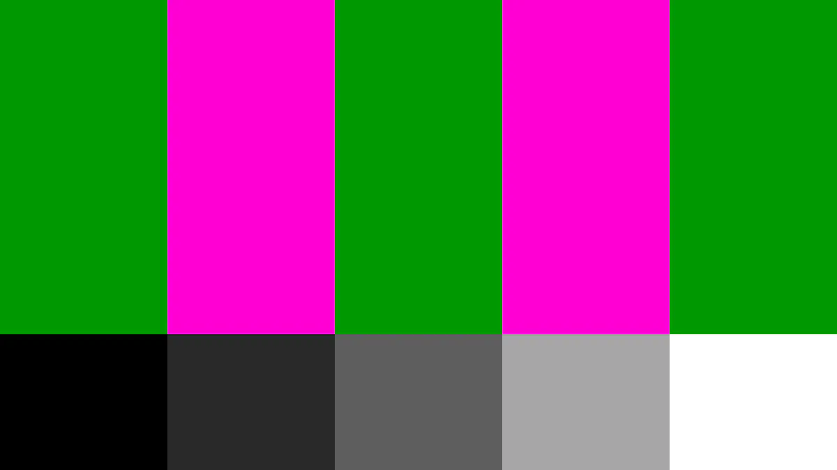 SparqBug