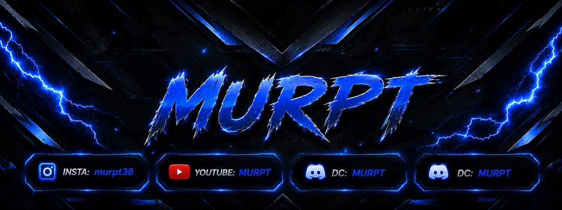 MURPT
