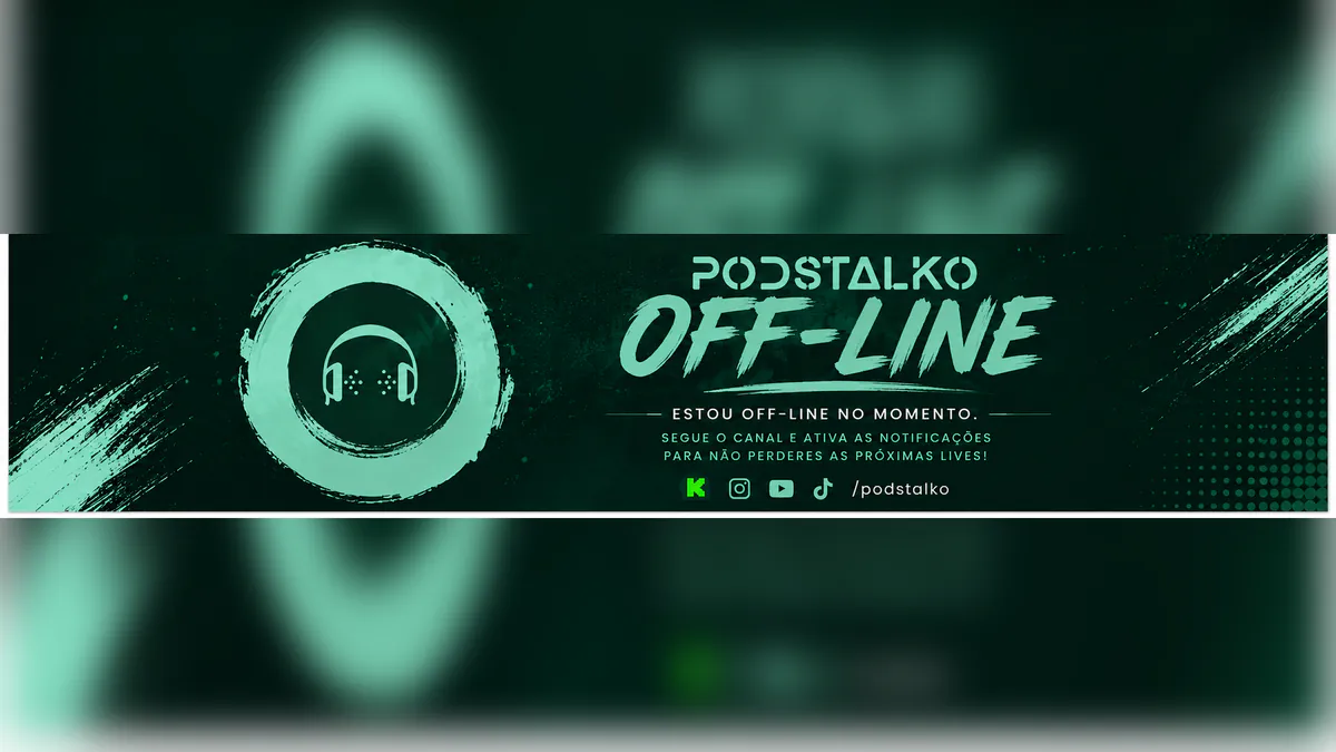 PodStalko