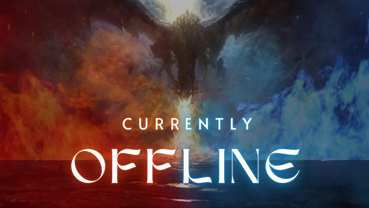 CRYOFIREX