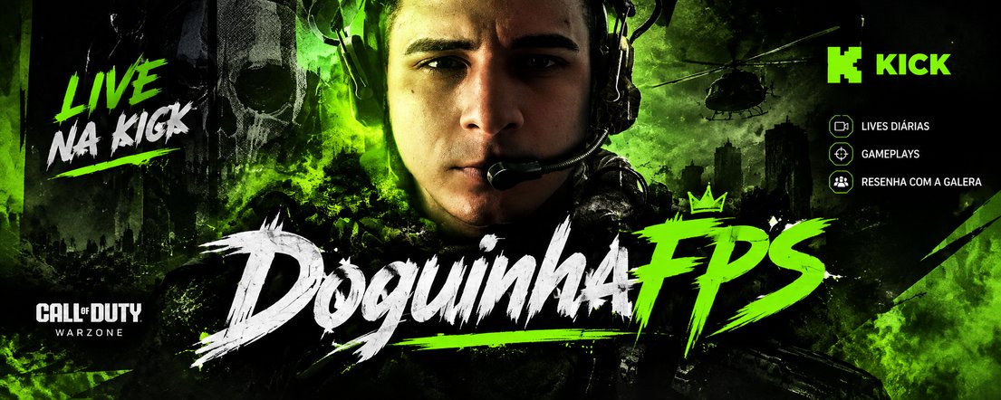 DoguinhaFPS