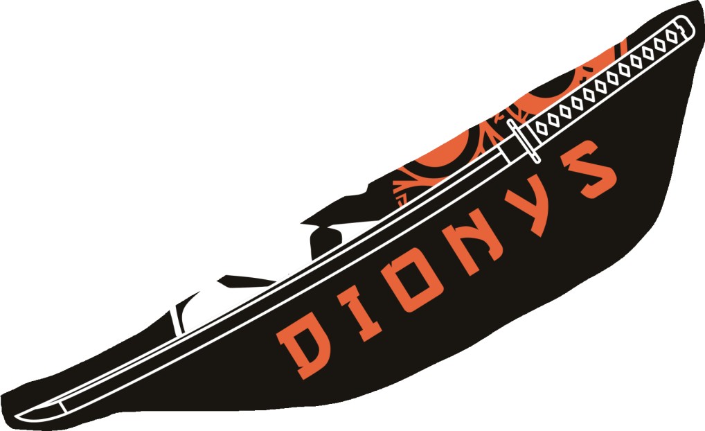 D1onys