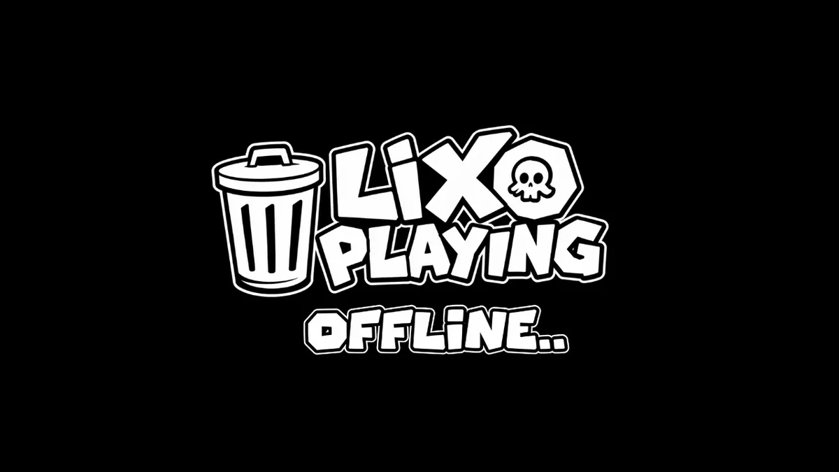 lixoplaying