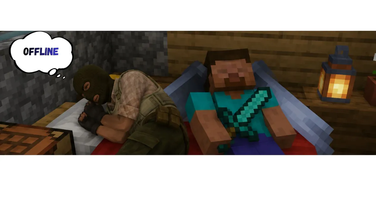 laurexdd1