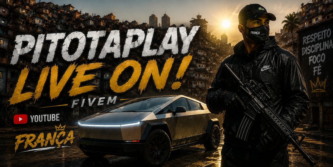 pitotaplay