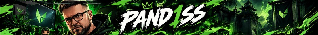Pand1ss