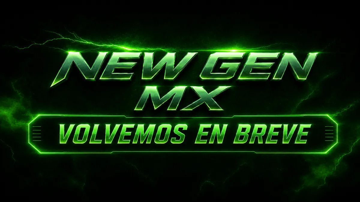 New_GenMX