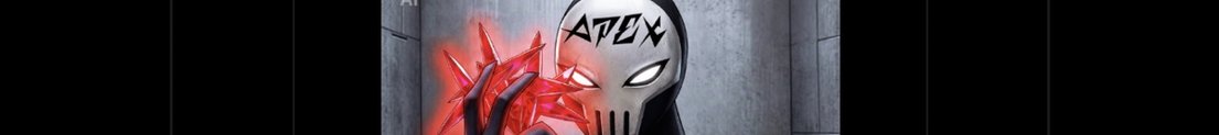Apex_R6