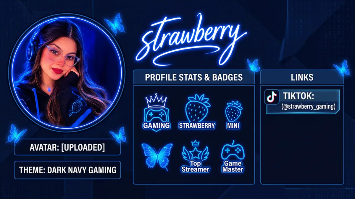 Straw_Berryy0