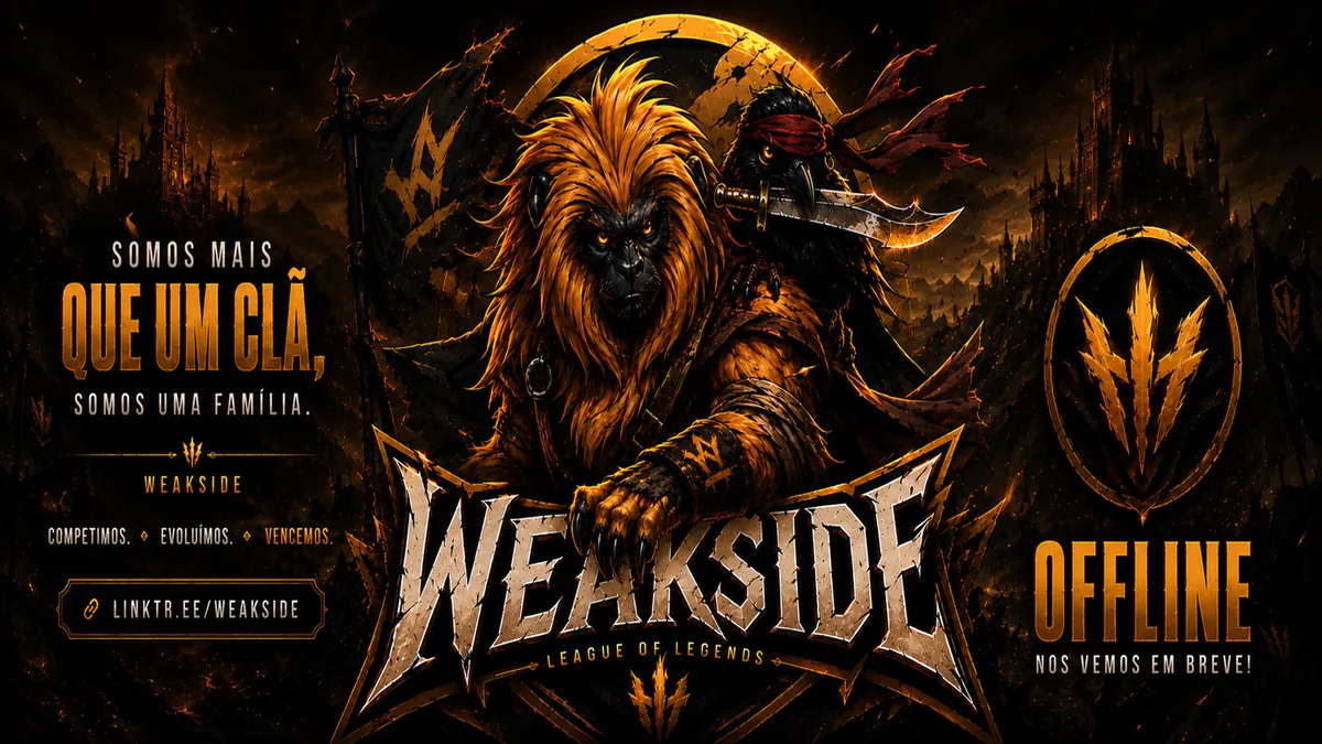 weaksid3