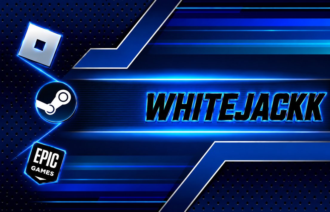 WhiteJackk