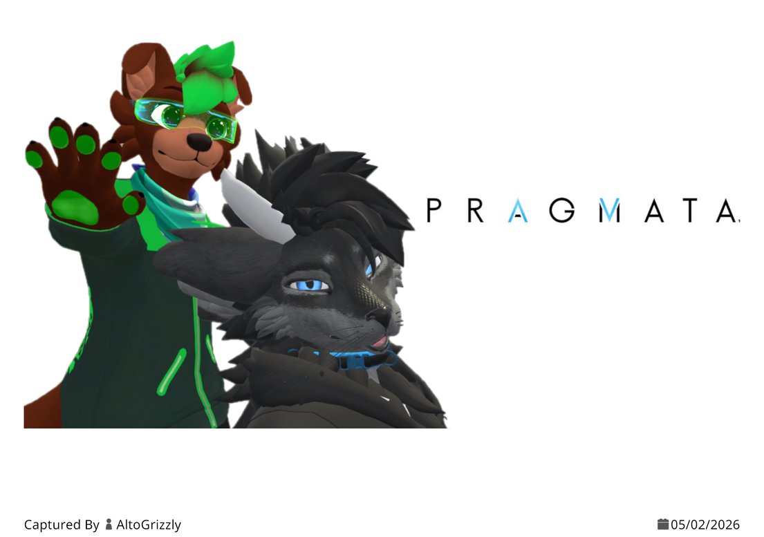 ResekzWolfy