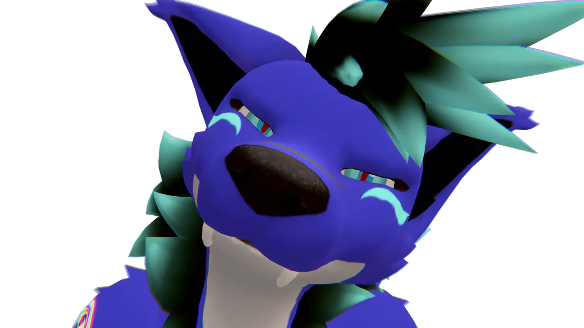 ResekzWolfy