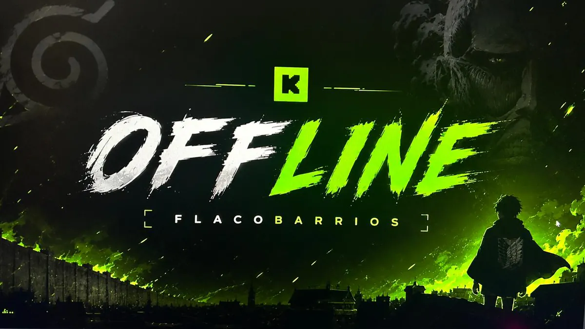 flacobarrios
