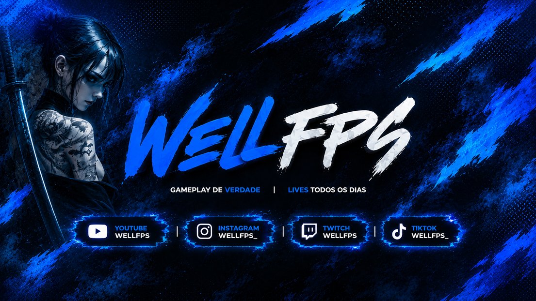 WellFps1