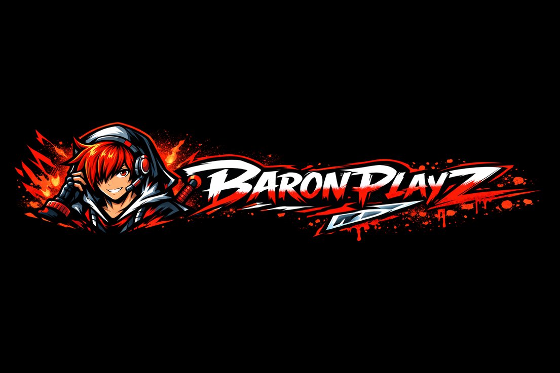 BaronPlayZs