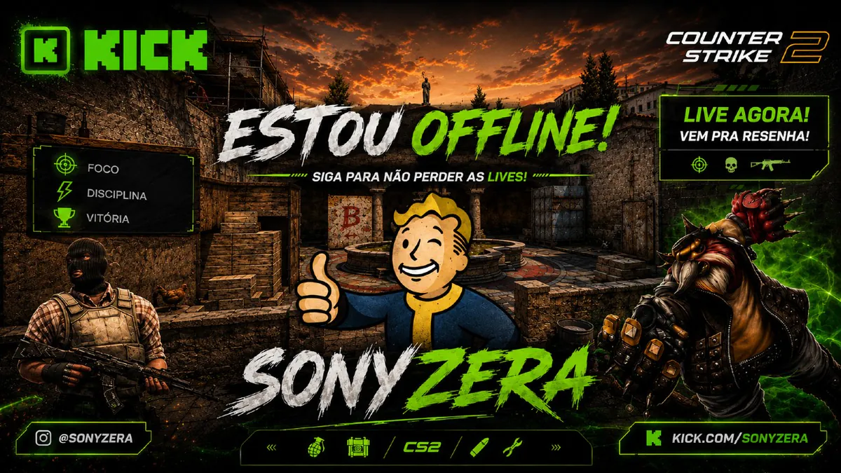 sonyzerax