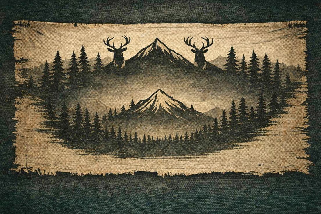 The_Hunts_Men
