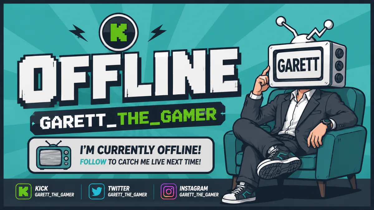 Garett_The_Gamer