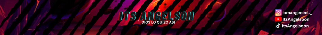 ItsAngelson