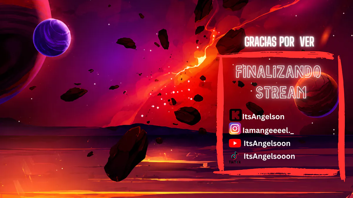 ItsAngelson