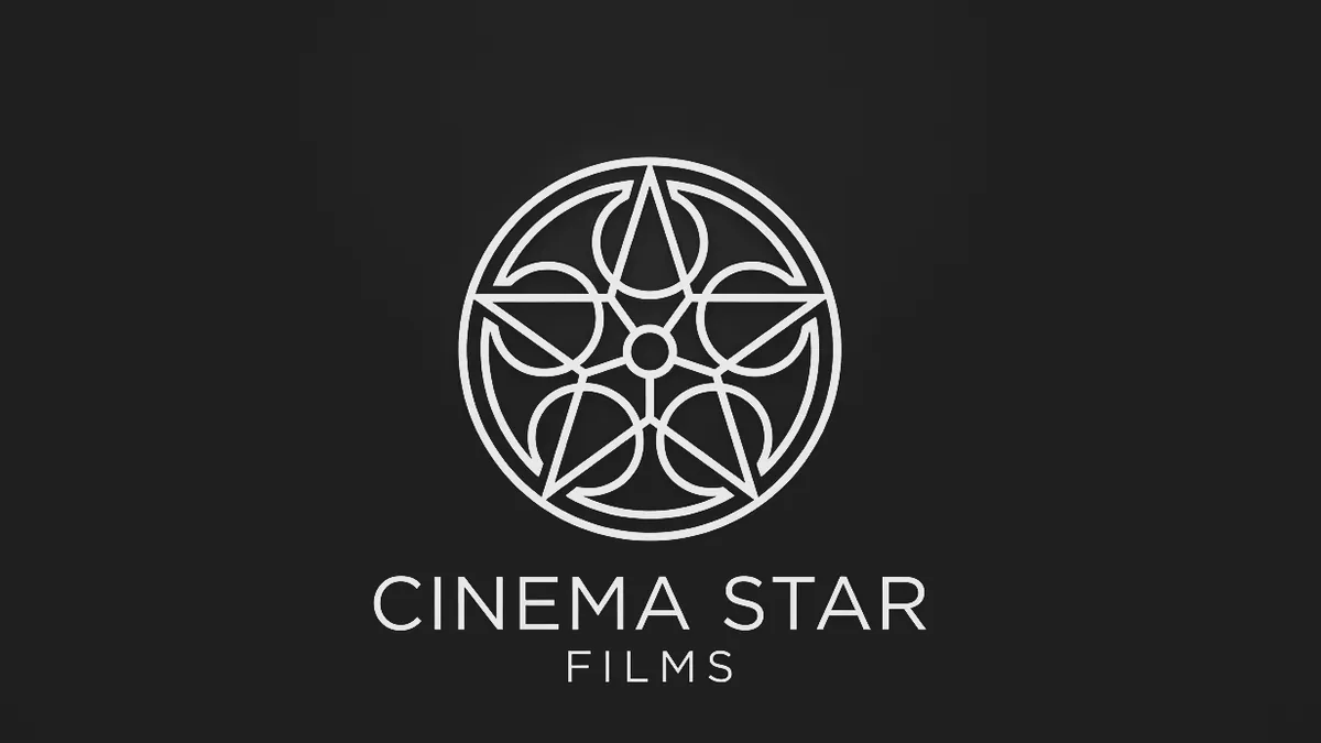 CINESTARS