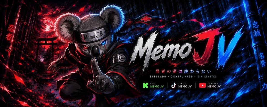 memojv