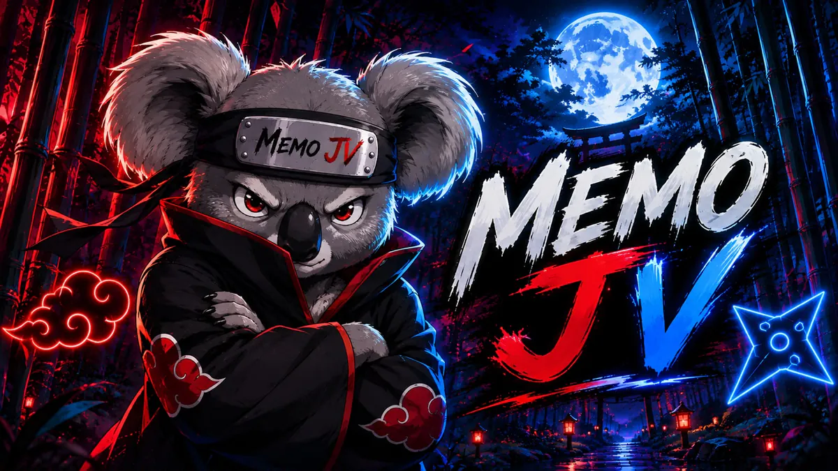 memojv
