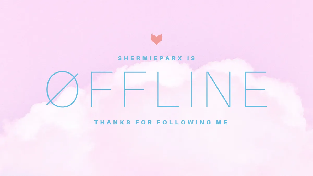 shermieparx