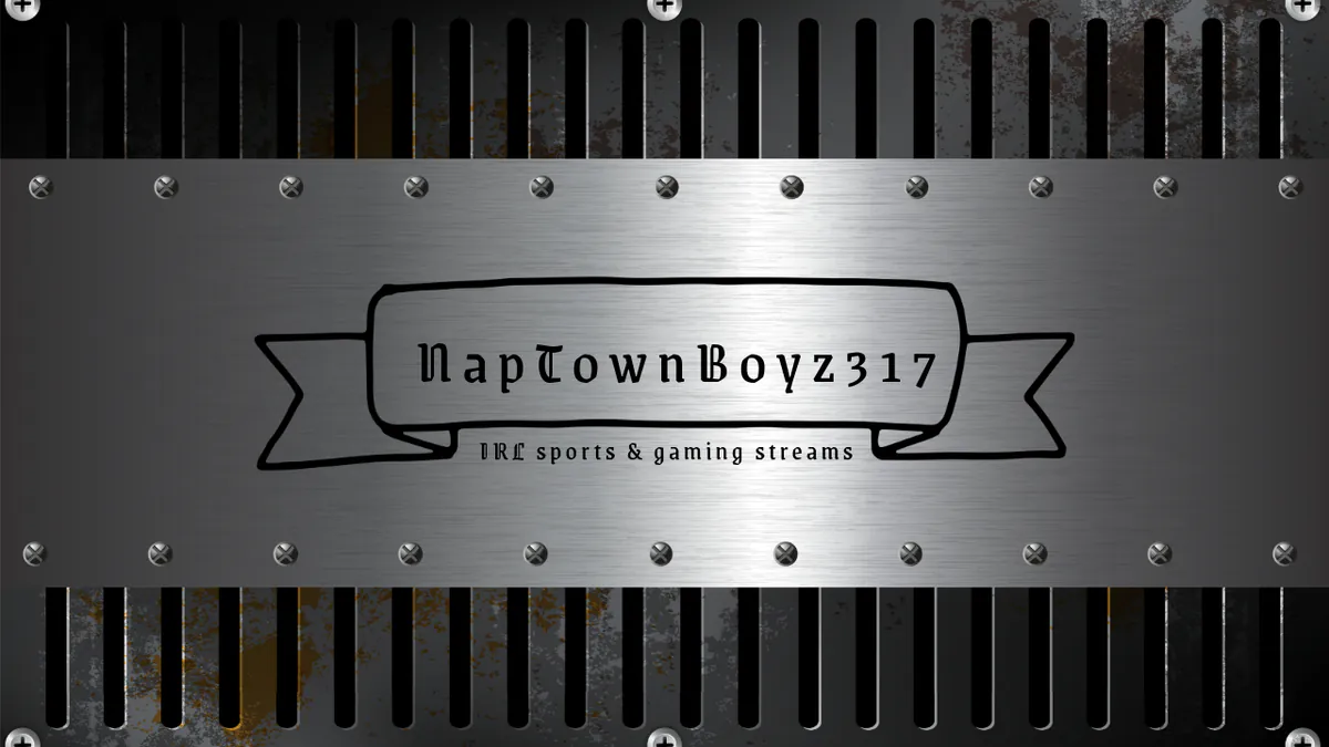 Naptownboyz317