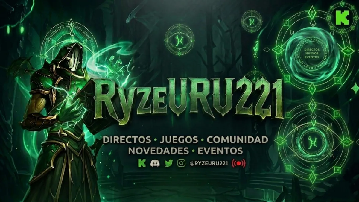 RyzeURU221
