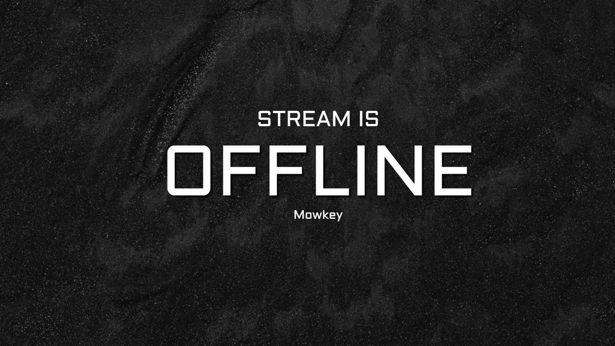 Mowkeyy