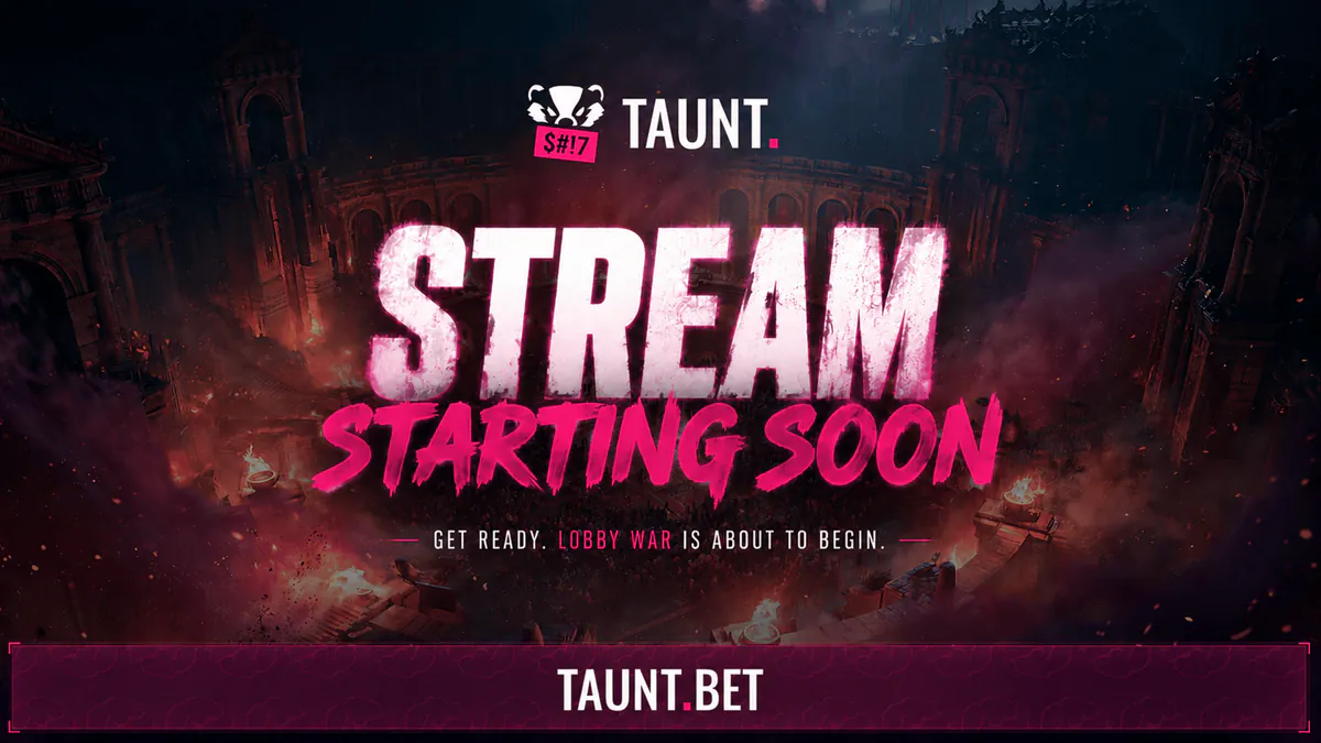 Taunt_bet