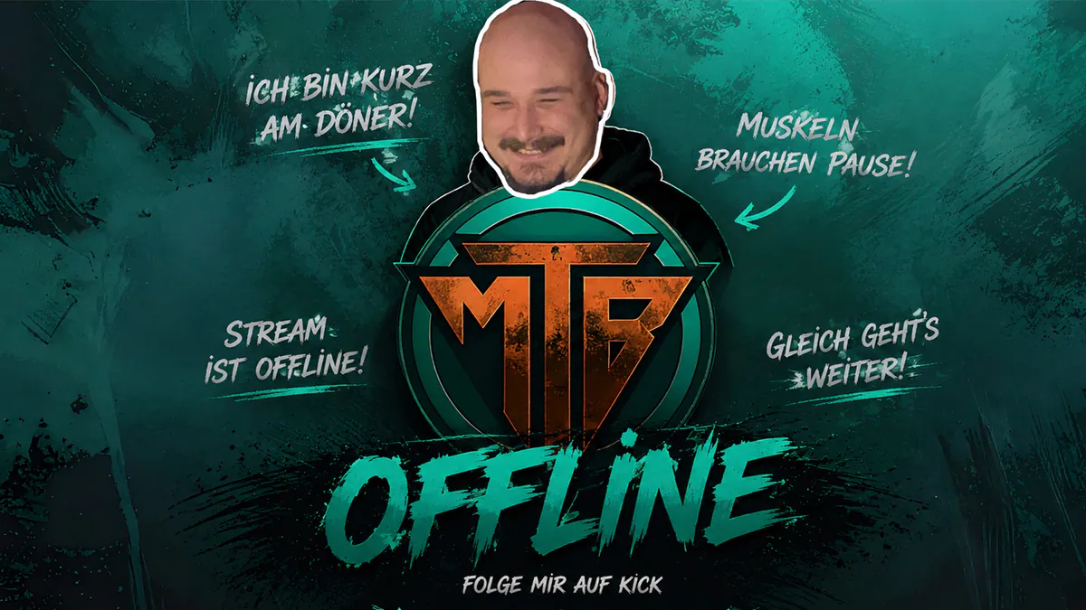 MrTb0ne