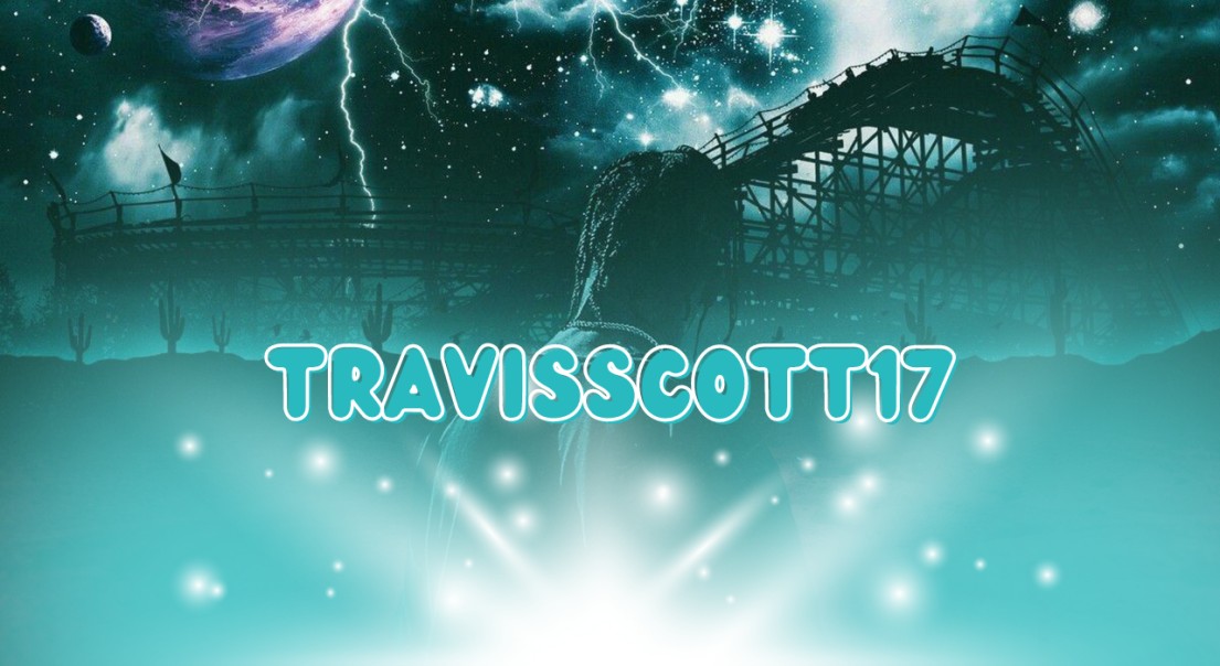 travisscott17
