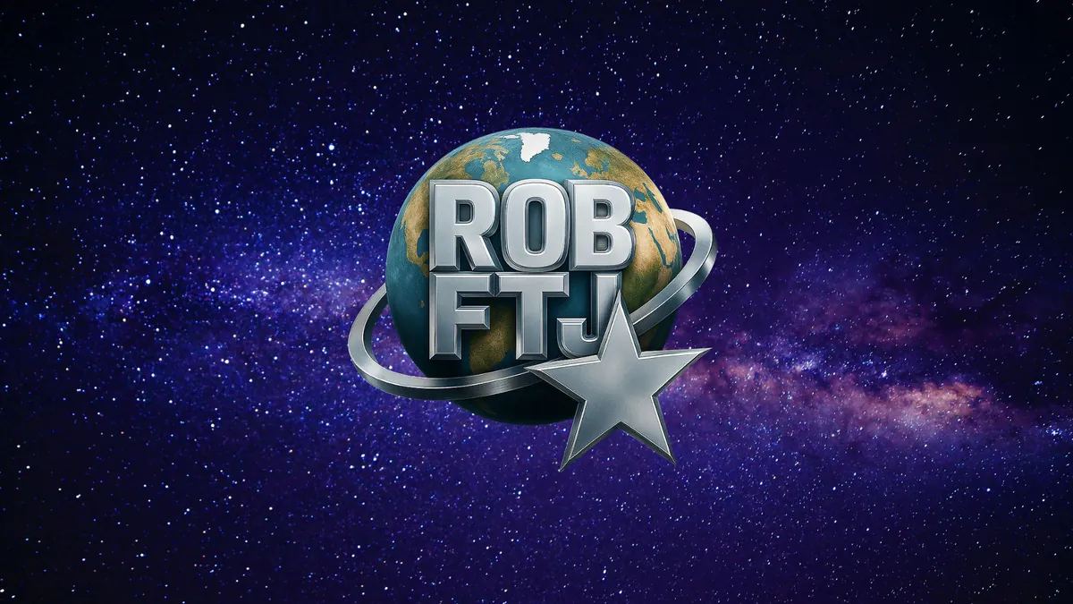 RobFromTheJ