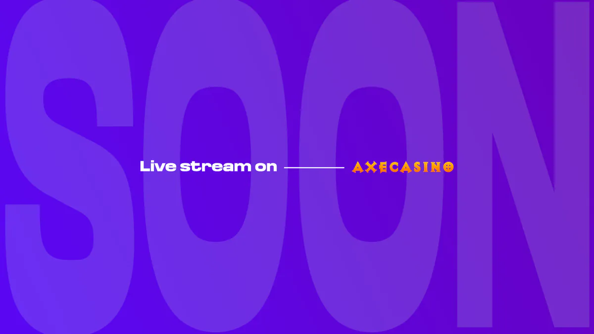 BrokeAGAINLive