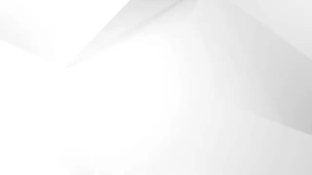Raracentralmultimedia