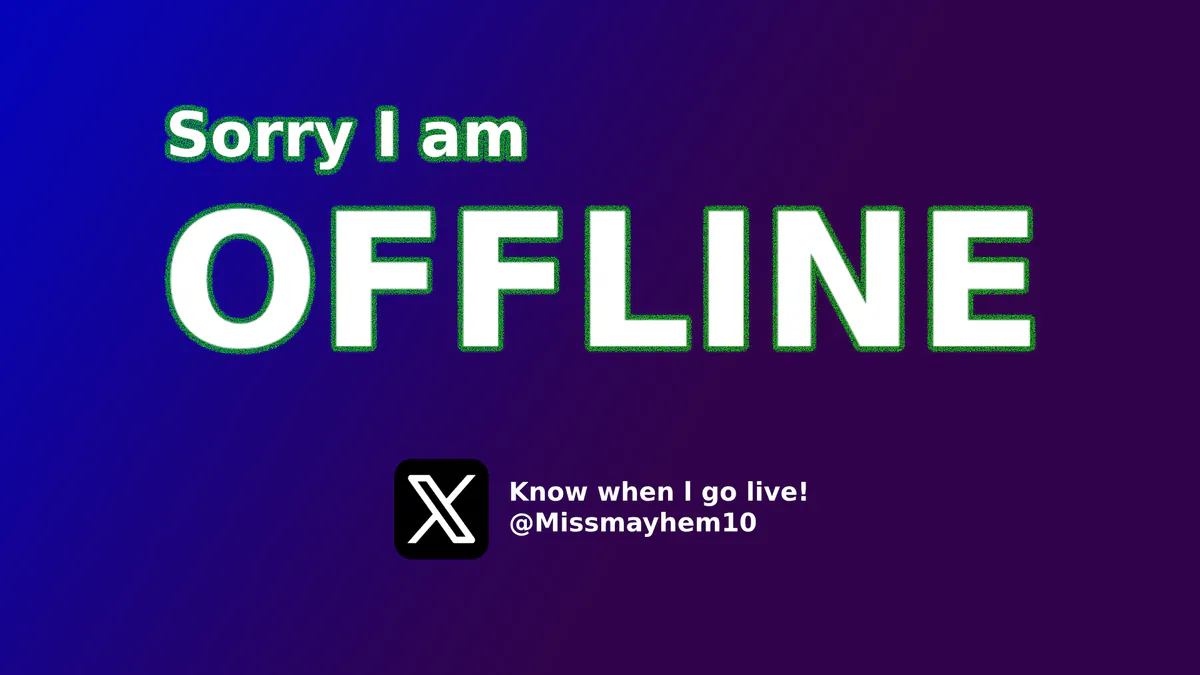 littlemissmayhem