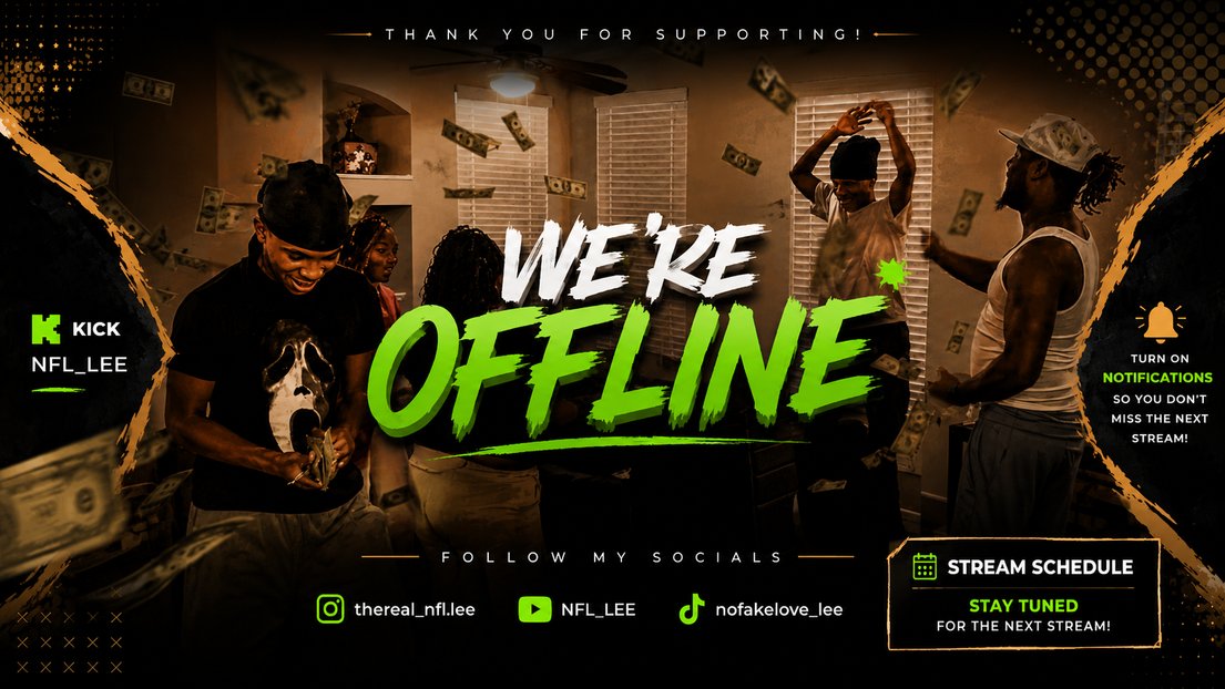 NFL_LEE