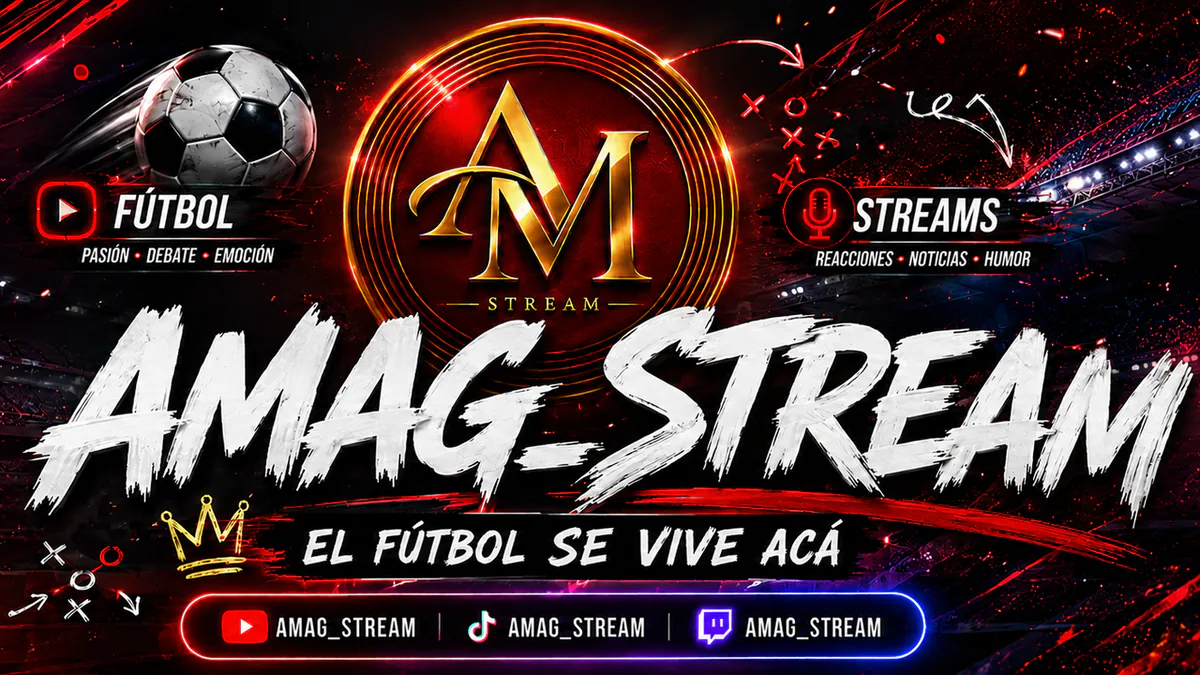 AMAG_STREAM