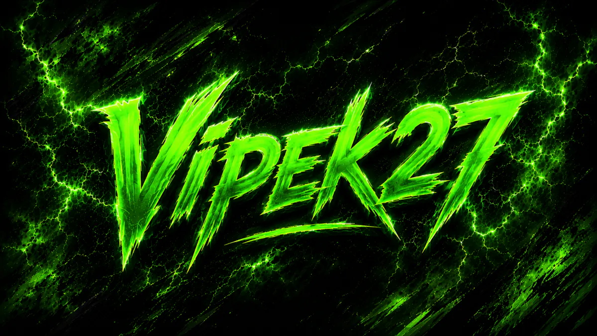 Vipek27