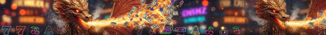 DragonSucksBank