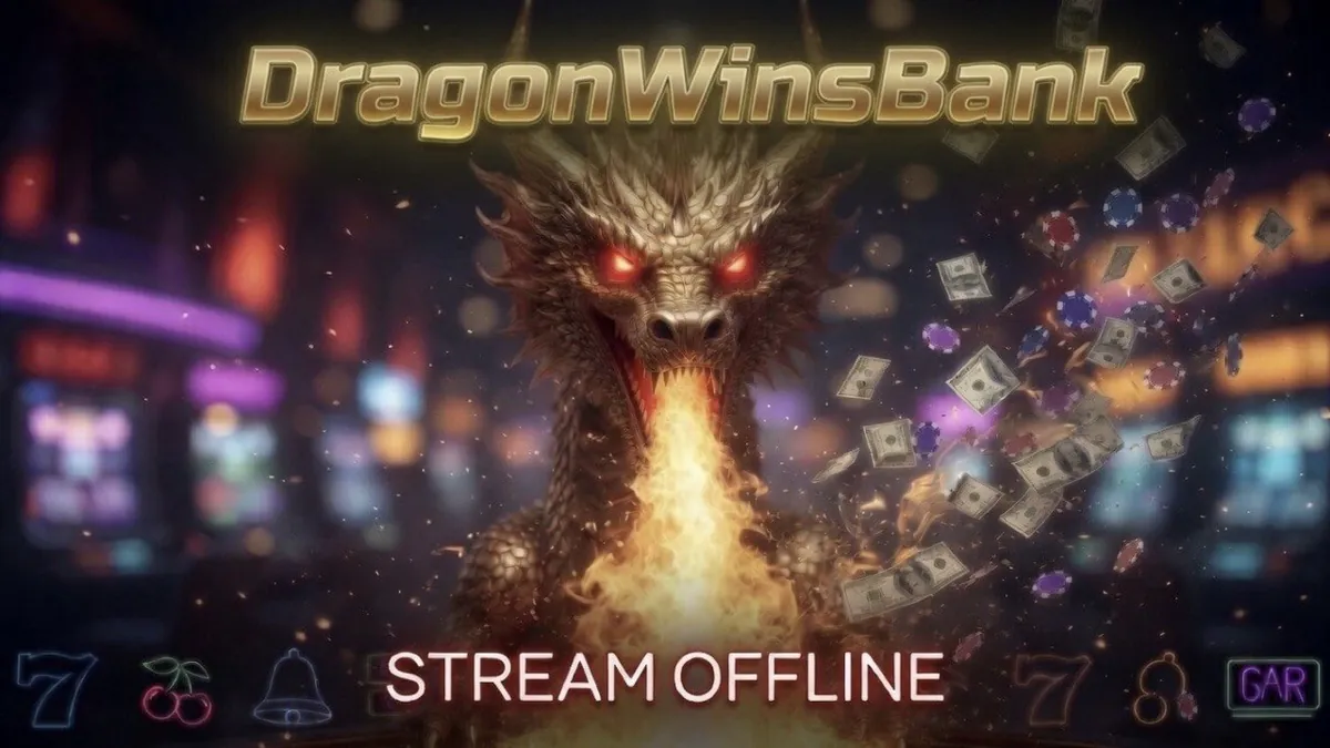 DragonSucksBank