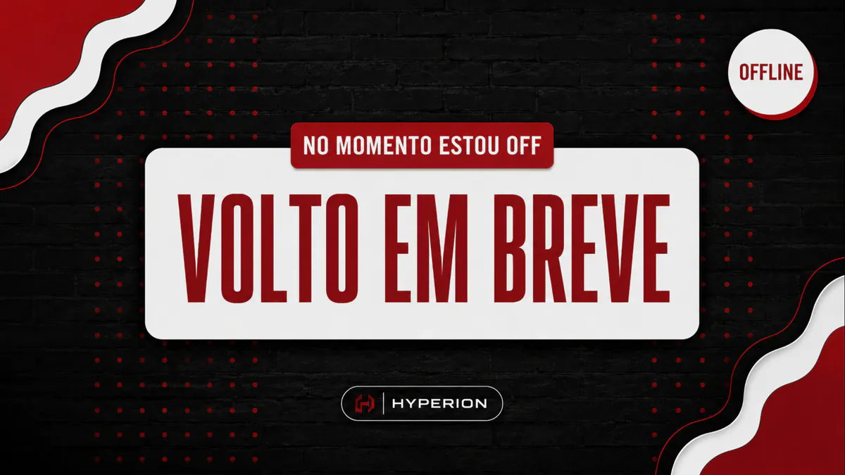 HyperionBR