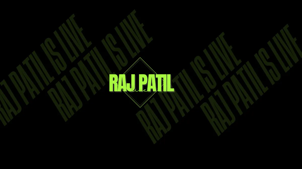 rajpatil2151